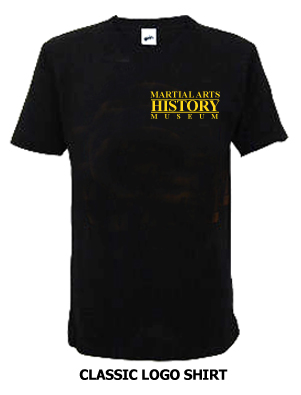 classiclogoshirt