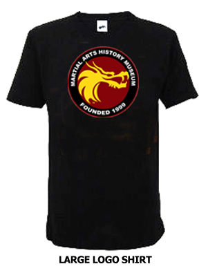 largelogoshirt