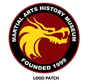 logopatch2
