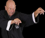 DRAGONFEST EXPO | Martial Arts History Museum